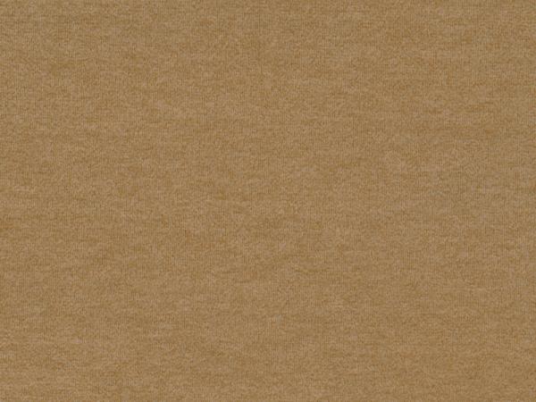 Vorwerk Nutria 2G22 gold Teppichboden – rechteckige Draufsicht, Velours, 35,95 €/m²